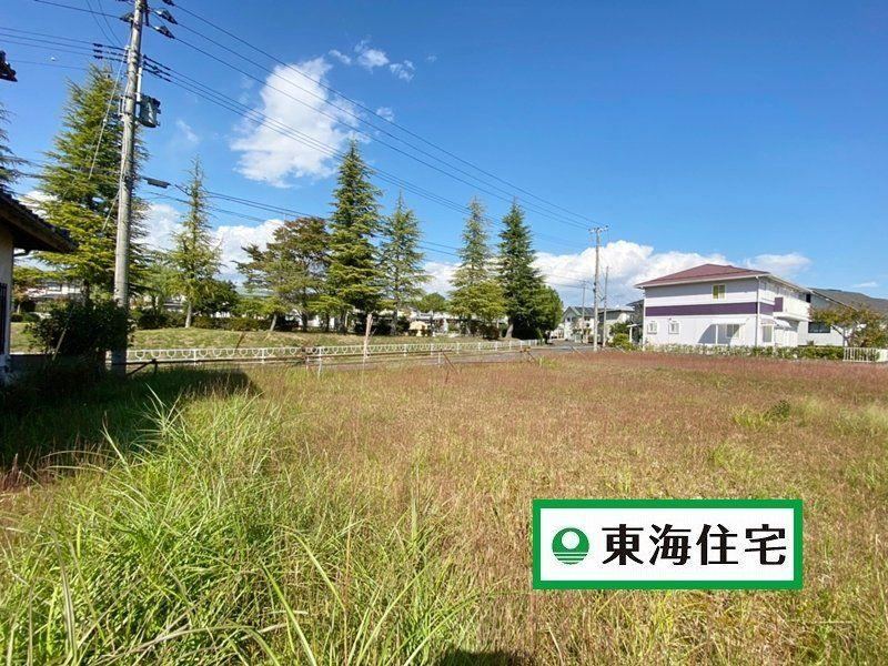237 m² land in Izumi Ward, Sendai, Miyagi - Photo 1