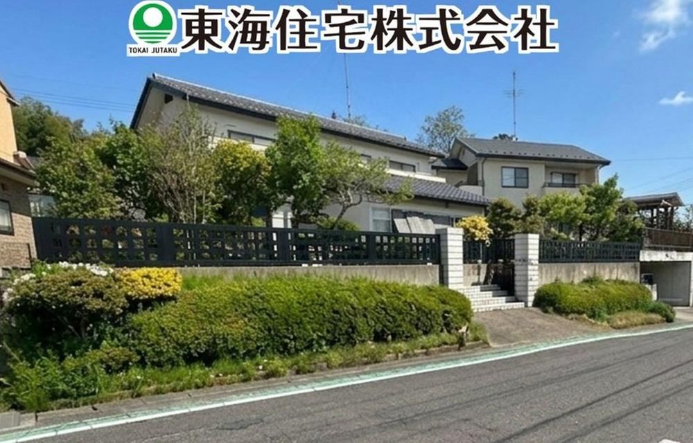 7DK house in Sukagawa, Fukushima - Photo 1