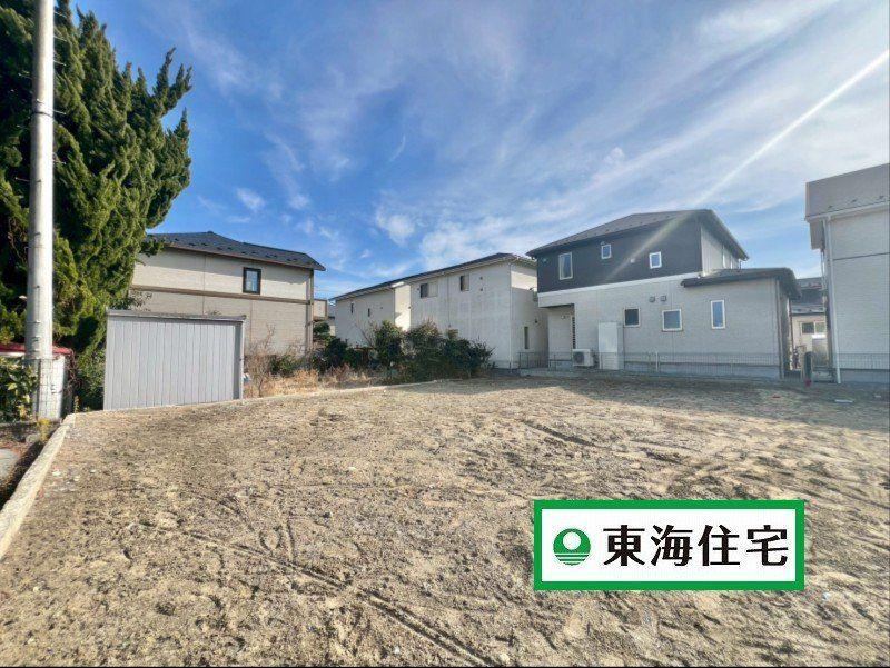 184 m² land in Wakabayashi Ward, Sendai, Miyagi - Photo 1
