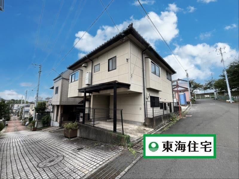 3LDK house in Aoba Ward, Sendai, Miyagi - Photo 1
