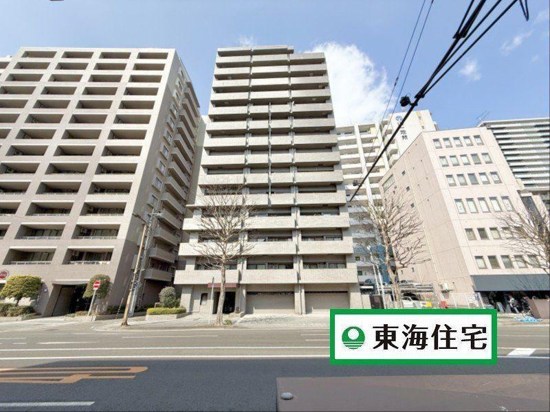 2LDK apartment in Aoba Ward, Sendai, Miyagi - Photo 1