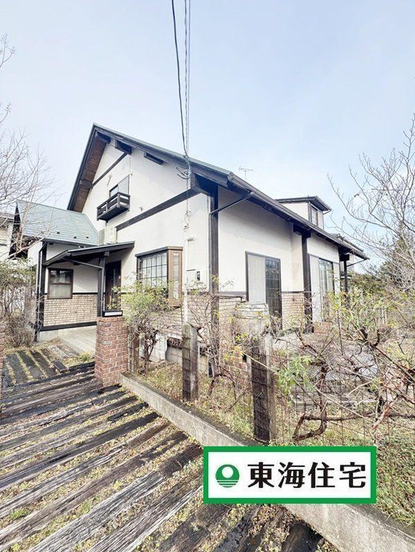 171 m² house in Aoba Ward, Sendai, Miyagi - Photo 1