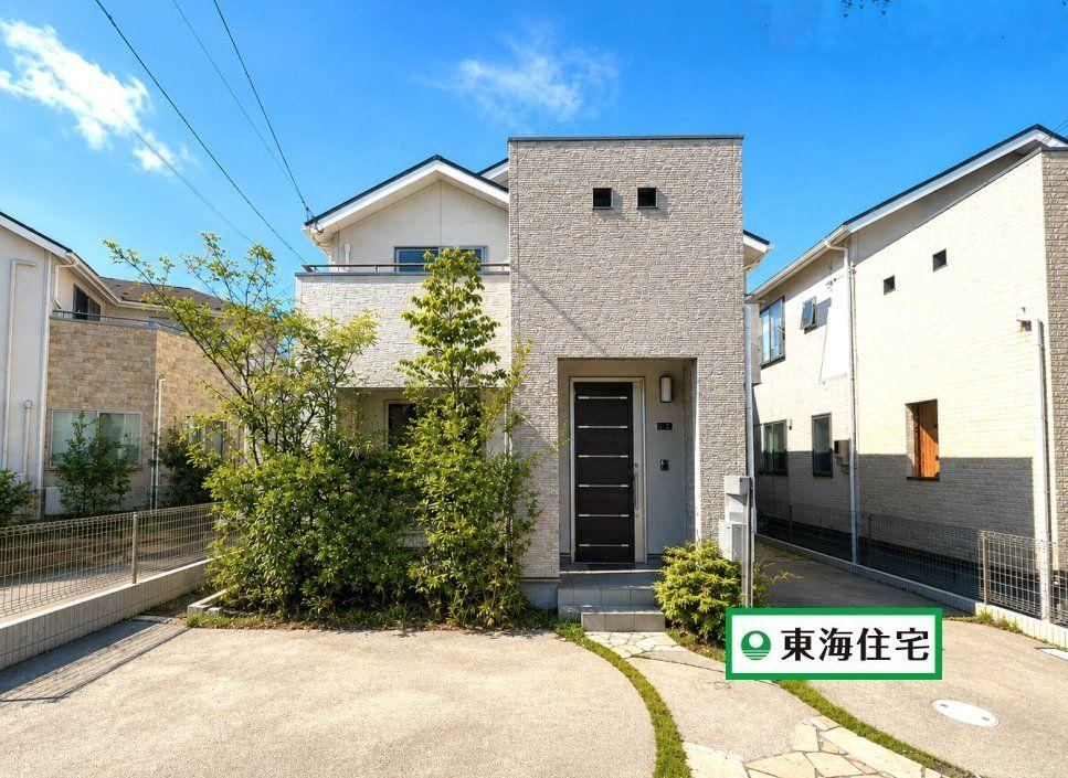 4LDK house in Taihaku Ward, Sendai, Miyagi - Photo 1