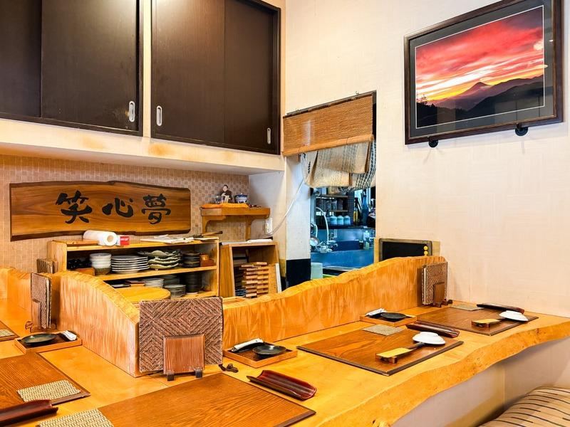 3LDK house in Adachi Ward, Tokyo - Photo 1