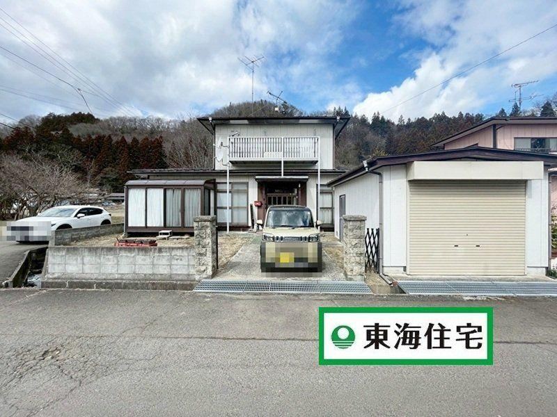 82 m² house in Aoba Ward, Sendai, Miyagi - Photo 1