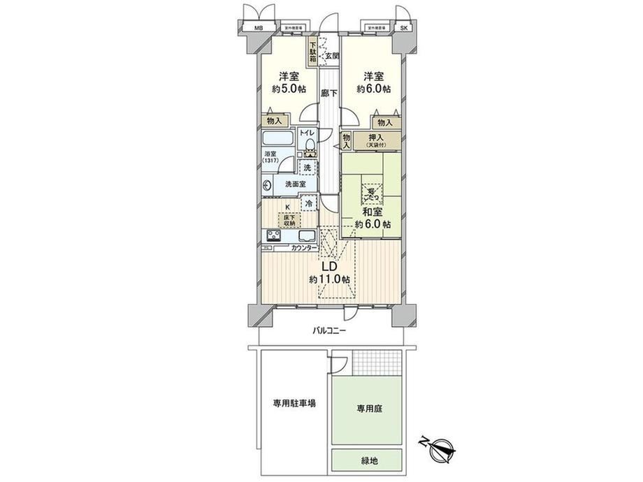 Thumbnail 2