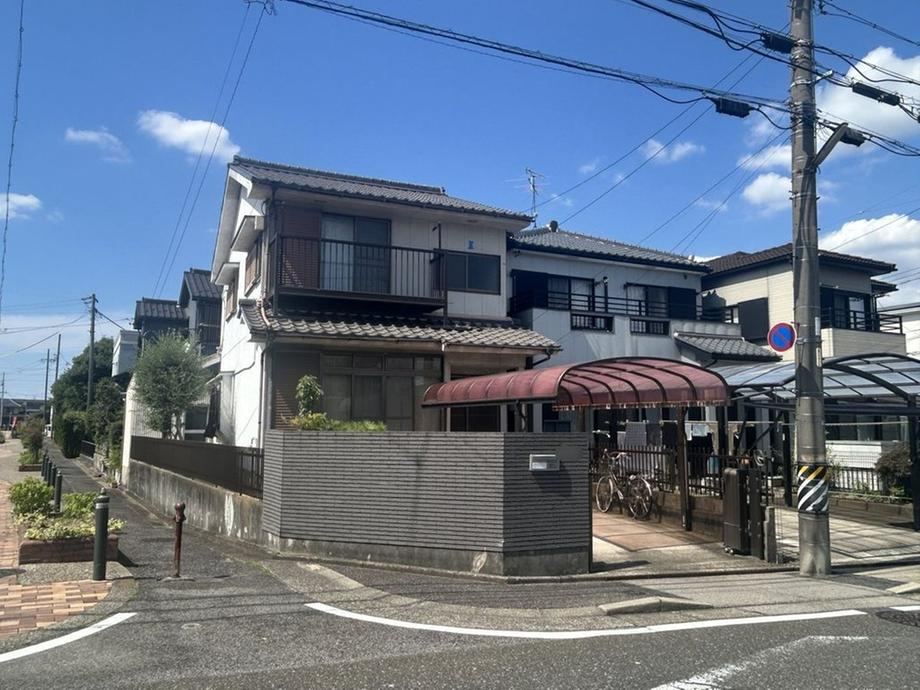 142 m² land in Nakagawa Ward, Nagoya, Aichi - Photo 1