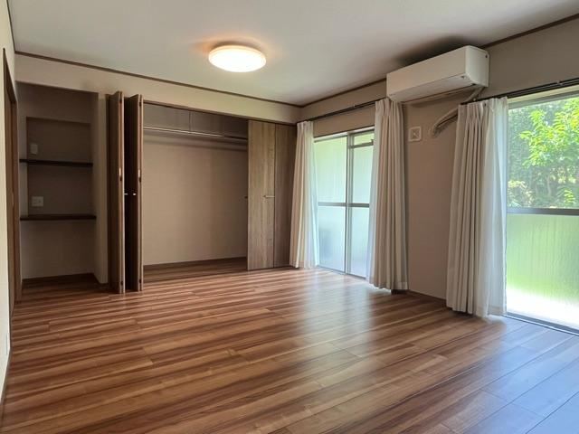 3LDK apartment in Midori Ward, Nagoya, Aichi - Photo 1