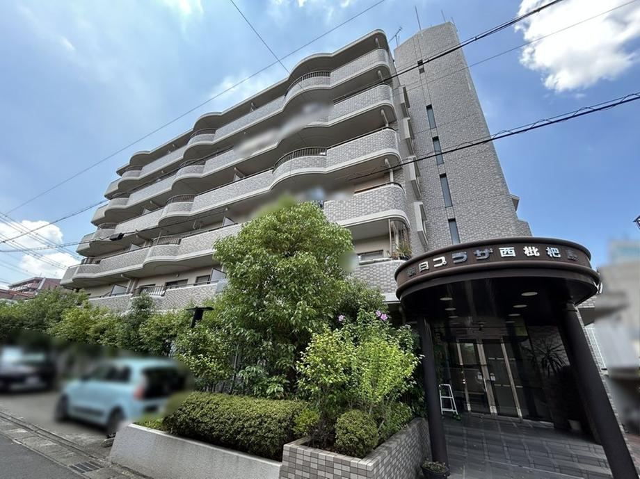 3LDK apartment in Kiyosu, Aichi - Photo 1