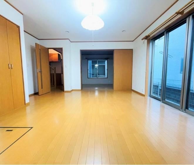 Property - Photo 1