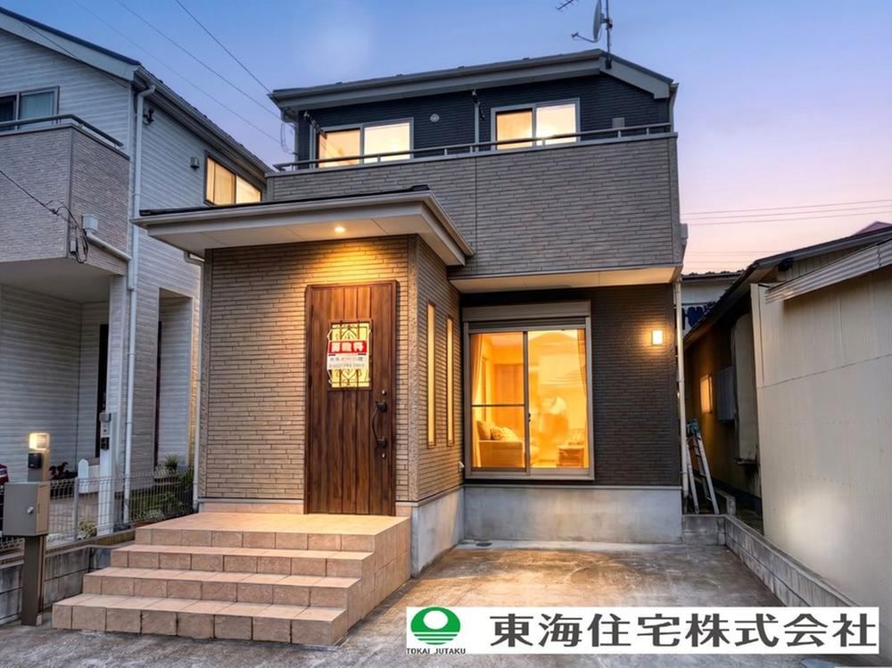 2LDK house in Funabashi, Chiba - Photo 1