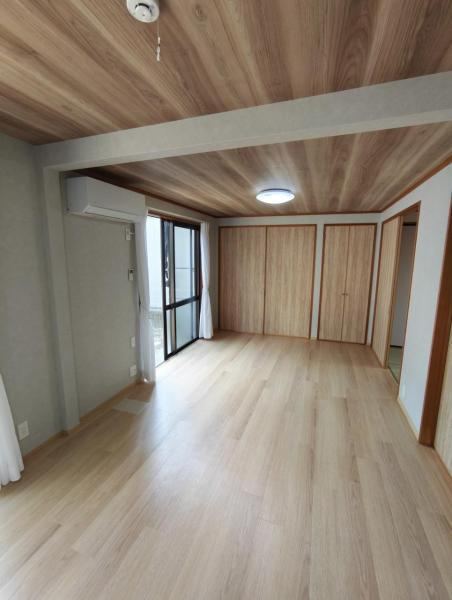 3LDK house in Minami Ward, Nagoya, Aichi - Photo 1