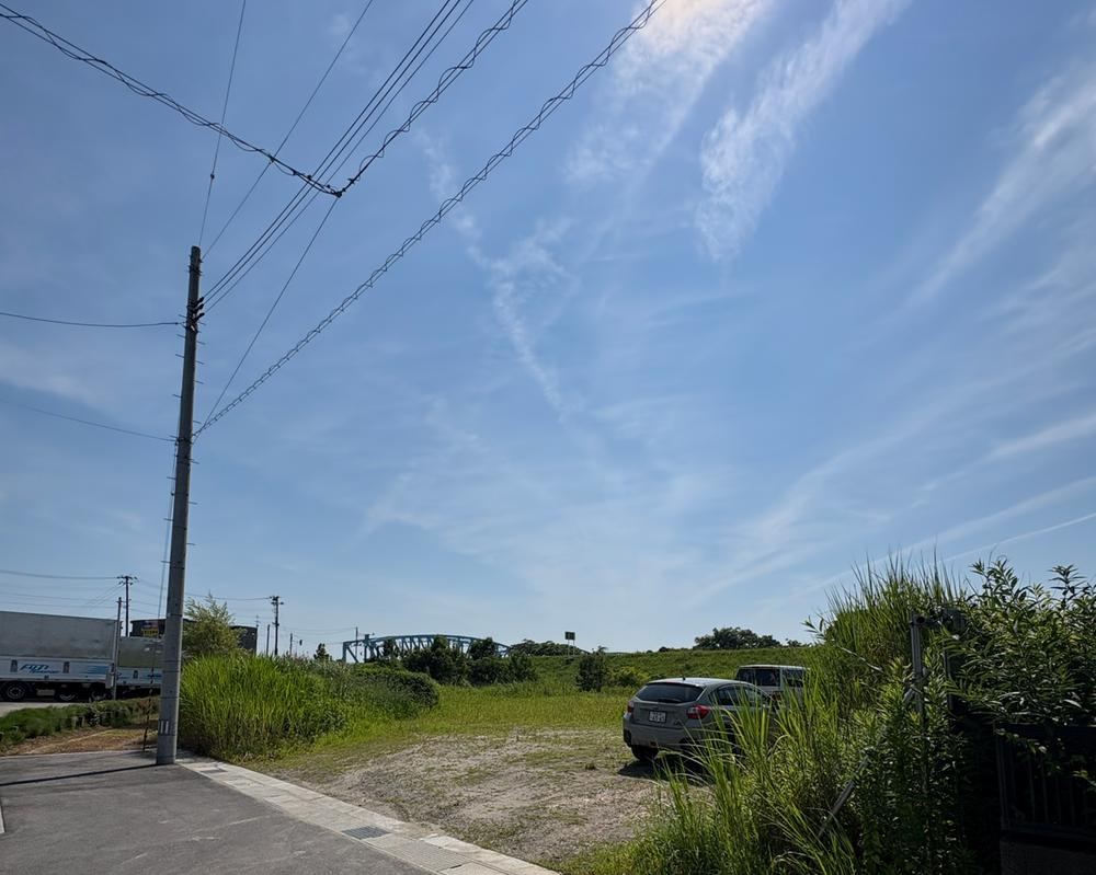 1298 m² land in Kita Ward, Niigata - Photo 1