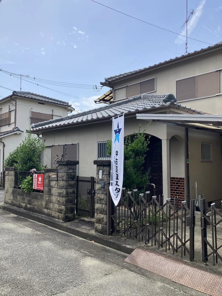 4DK house in Kakogawa, Hyogo - Photo 1