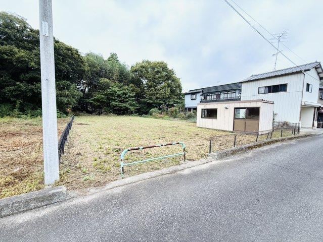 379 m² land in Ogawa, Hiki District, Saitama - Photo 1