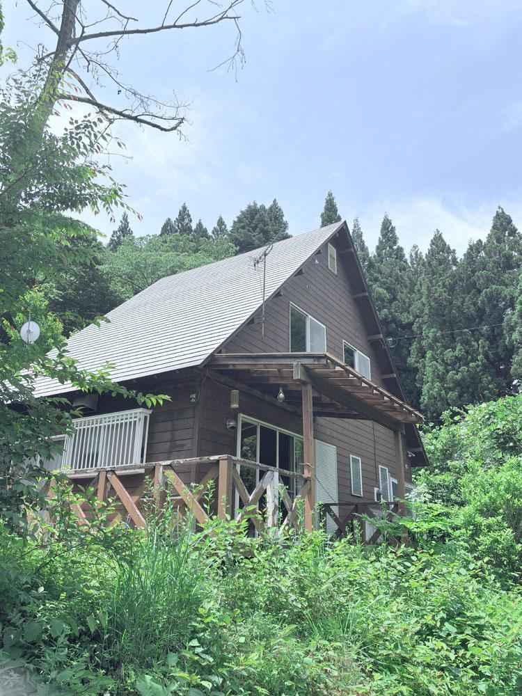 Property - Photo 1