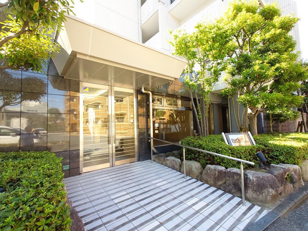 3LDK apartment in Sawara Ward, Fukuoka - Photo 1