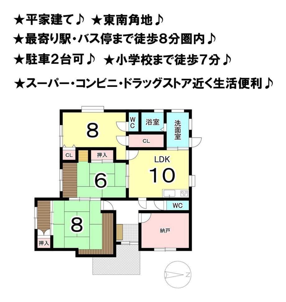 Thumbnail 2