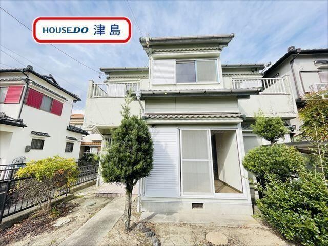 5DK house in Aisai, Aichi - Photo 1