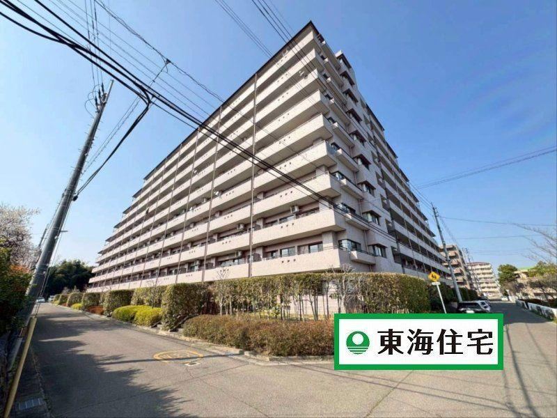 3LDK apartment in Izumi Ward, Sendai, Miyagi - Photo 1
