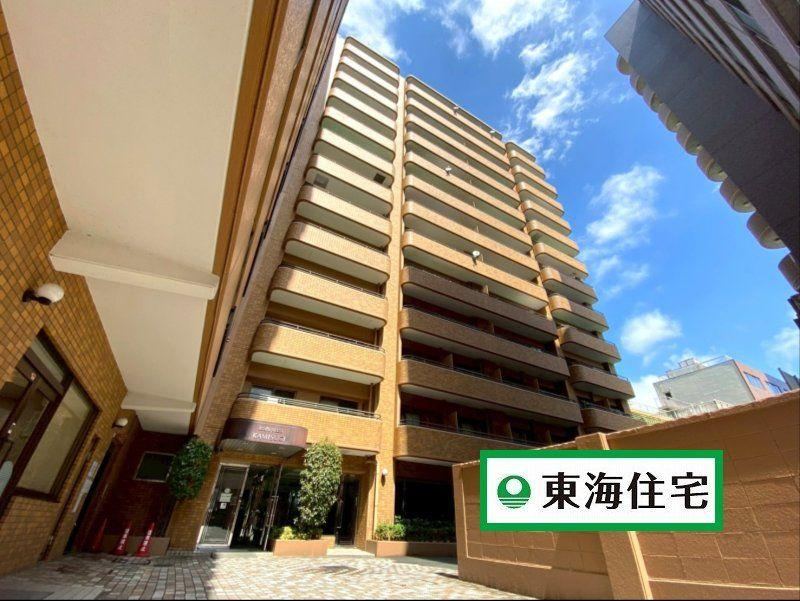 studio apartment in Aoba Ward, Sendai, Miyagi - Photo 1