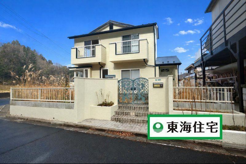 4LDK house in Izumi Ward, Sendai, Miyagi - Photo 1