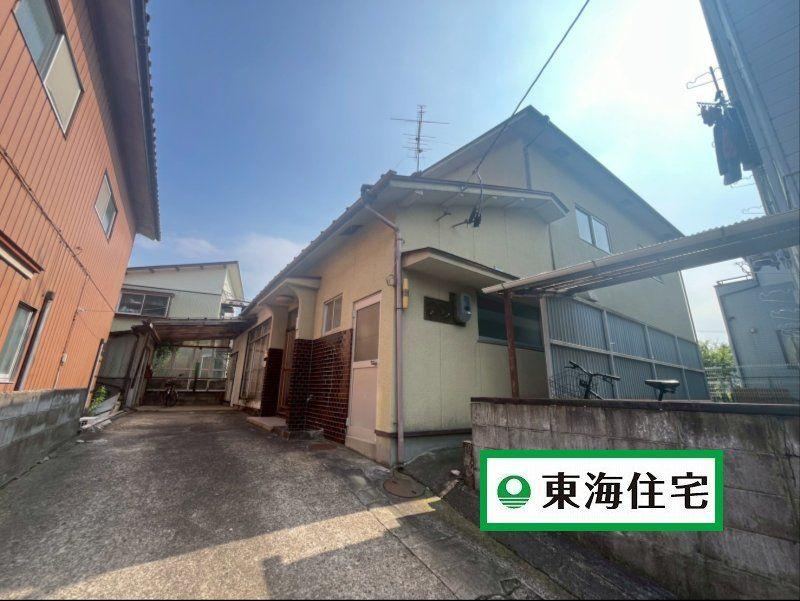 5DK house in Aoba Ward, Sendai, Miyagi - Photo 1