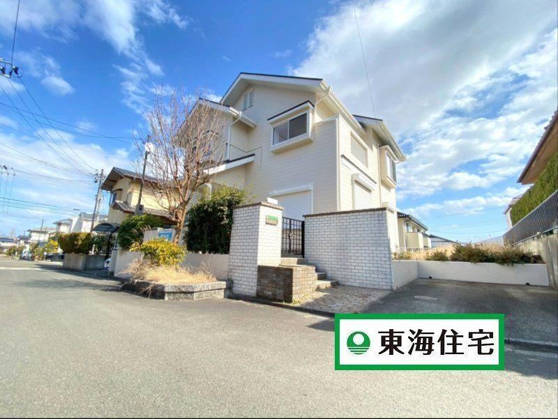 5LDK house in Aoba Ward, Sendai, Miyagi - Photo 1