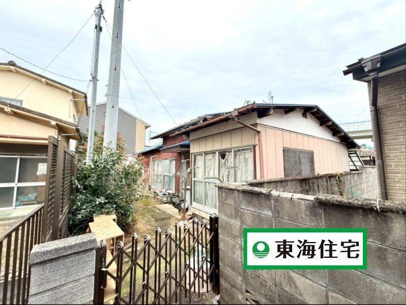 176 m² land in Miyagino Ward, Sendai, Miyagi - Photo 1