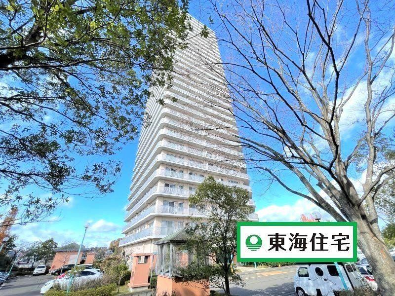 1K apartment in Aoba Ward, Sendai, Miyagi - Photo 1