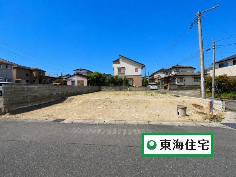 135 m² land in Aoba Ward, Sendai, Miyagi - Photo 1