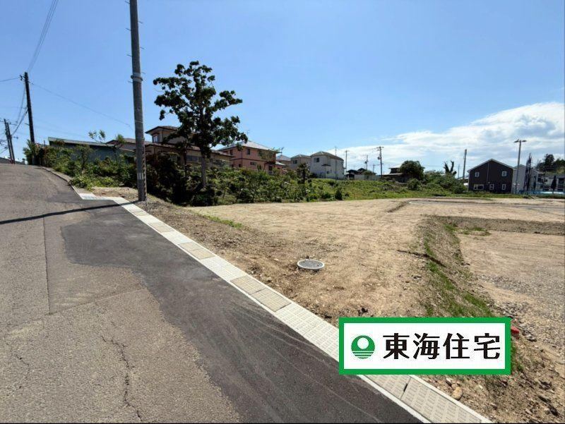 165 m² land in Aoba Ward, Sendai, Miyagi - Photo 1