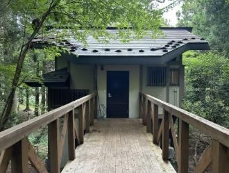 2LDK house in Ito, Shizuoka - Photo 1