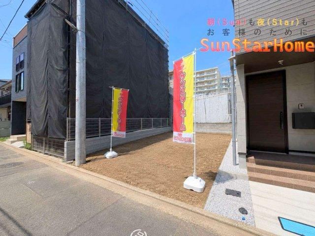 50 m² land in Akishima, Tokyo - Photo 1