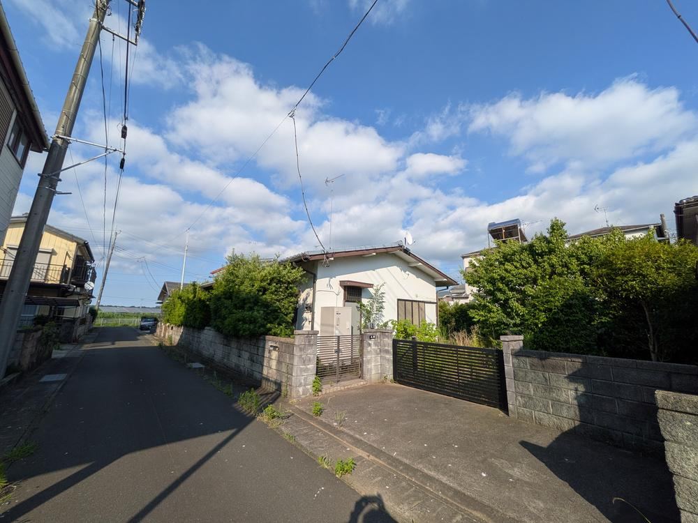 Property - Photo 1