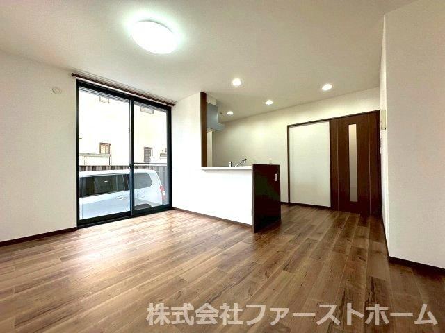 5LDK+S house in Minami Ward, Nagoya, Aichi - Photo 1