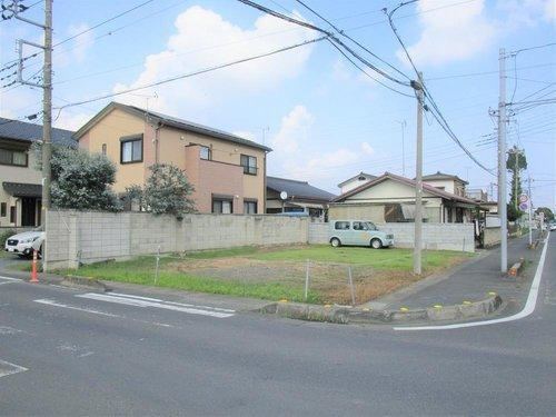 176 m² land in Ota, Gunma - Photo 1