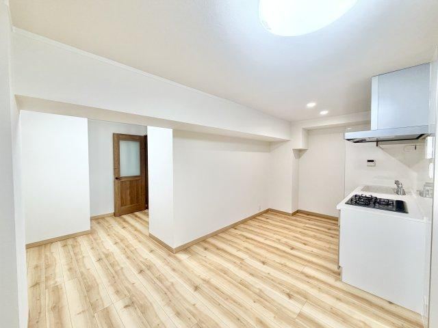 3LDK apartment in Chikusa Ward, Nagoya, Aichi - Photo 1