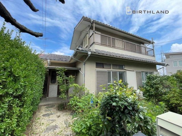 5DK house in Kumagaya, Saitama - Photo 1