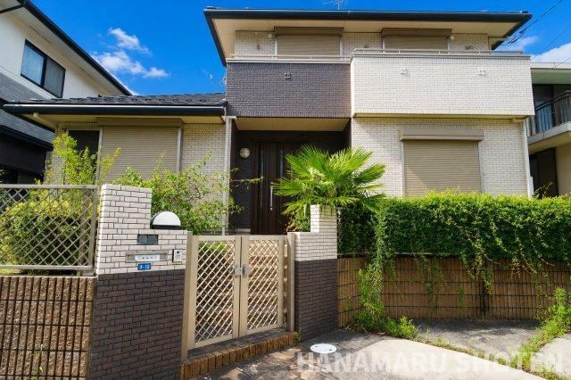 3LDK house in Wakaba Ward, Chiba - Photo 1