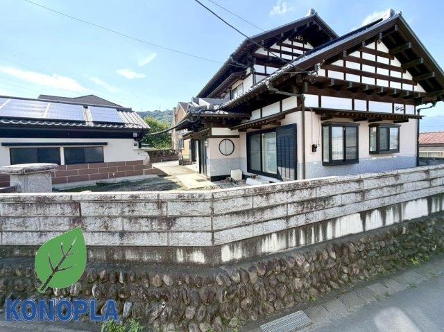 6LDK house in Shibukawa, Gunma - Photo 1