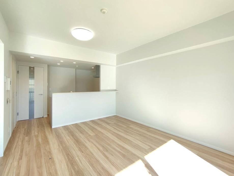 3LDK apartment in Toda, Saitama - Photo 1