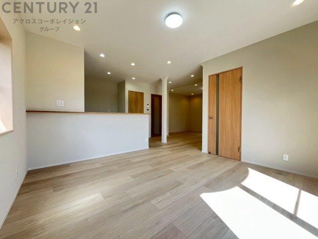 3LDK house in Takarazuka, Hyogo - Photo 1