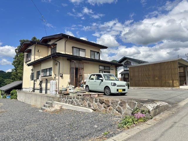 6DK house in Yamagata, Yamagata - Photo 1
