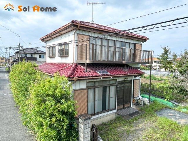 5DK house in Ota, Gunma - Photo 1