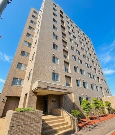 4LDK apartment in Toyohira Ward, Sapporo, Hokkaido - Photo 1