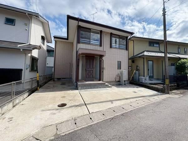 Property - Photo 1