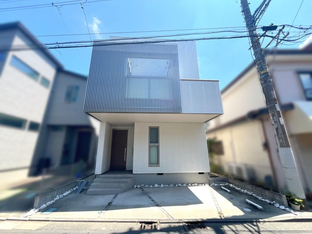 1LDK house in Minami Ward, Sagamihara, Kanagawa - Photo 1