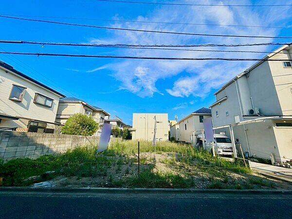 112 m² land in Kamakura, Kanagawa - Photo 1