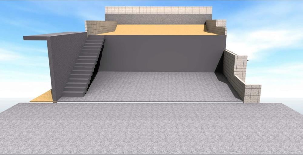 152 m² land in Funabashi, Chiba - Photo 1